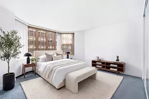 535 N Michigan Ave, Chicago, IL 60611 - Photo 10