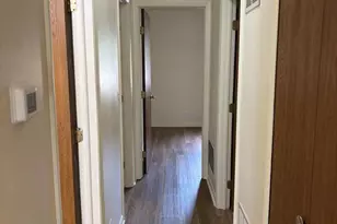 321 Charlotte Ct, Schaumburg, IL 60193 - Photo 10