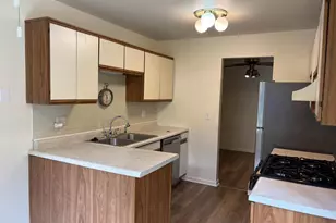 321 Charlotte Ct, Schaumburg, IL 60193 - Photo 8