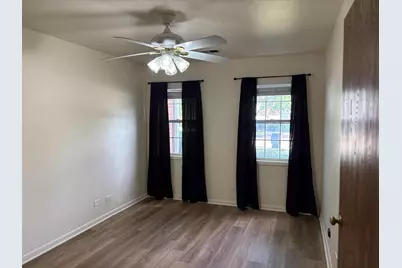 321 Charlotte Court #3, Schaumburg, IL 60193 - Photo 14