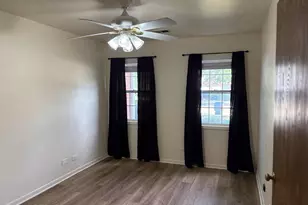 321 Charlotte Ct, Schaumburg, IL 60193 - Photo 14