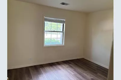 321 Charlotte Court #3, Schaumburg, IL 60193 - Photo 12