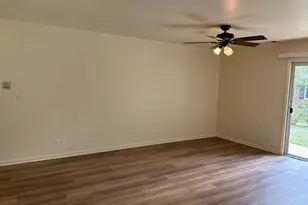 321 Charlotte Ct, Schaumburg, IL 60193 - Photo 4