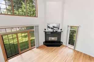 136 Oakwood Ave, Des Plaines, IL 60016 - Photo 16
