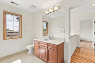 136 Oakwood Ave, Des Plaines, IL 60016 - Photo 26