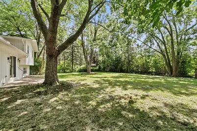28W555 Leverenz Road, Naperville, IL 60564 - Photo 18