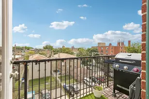 2545 W Catalpa Ave, Chicago, IL 60625 - Photo 28