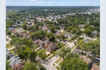 458 W Grantley Avenue, Elmhurst, IL 60126 - Photo 36