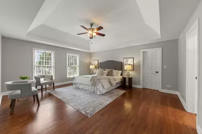 458 W Grantley Avenue, Elmhurst, IL 60126 - Photo 14