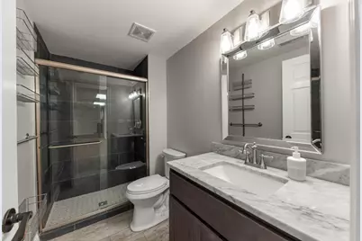 458 W Grantley Avenue, Elmhurst, IL 60126 - Photo 24