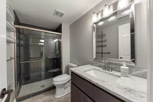 458 W Grantley Ave, Elmhurst, IL 60126 - Photo 24