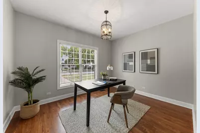 458 W Grantley Avenue, Elmhurst, IL 60126 - Photo 12