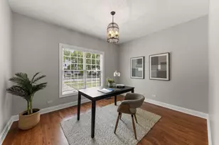 458 W Grantley Ave, Elmhurst, IL 60126 - Photo 12