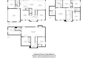 458 W Grantley Ave, Elmhurst, IL 60126 - Photo 40