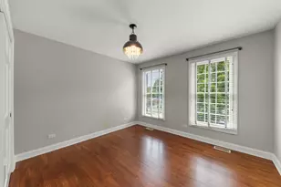 458 W Grantley Ave, Elmhurst, IL 60126 - Photo 20
