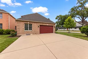 458 W Grantley Ave, Elmhurst, IL 60126 - Photo 32