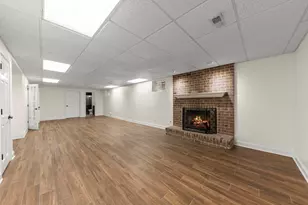 458 W Grantley Ave, Elmhurst, IL 60126 - Photo 22