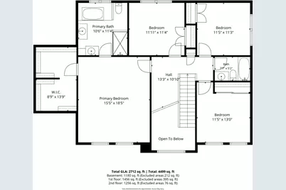 458 W Grantley Avenue, Elmhurst, IL 60126 - Photo 38