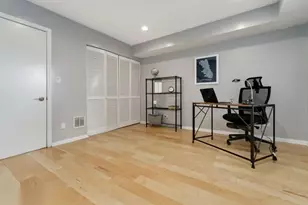 1540 N Greenview Ave, Chicago, IL 60642 - Photo 4