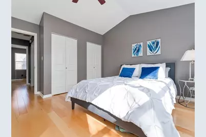 1540 N Greenview Avenue #F, Chicago, IL 60642 - Photo 8