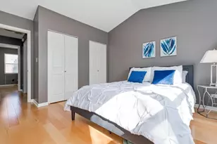 1540 N Greenview Ave, Chicago, IL 60642 - Photo 8