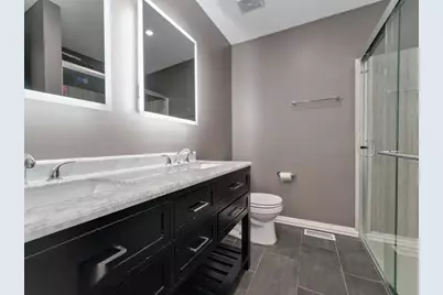 1540 N Greenview Avenue #F, Chicago, IL 60642 - Photo 10
