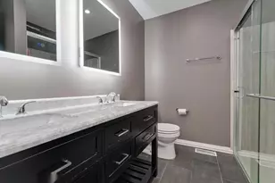 1540 N Greenview Ave, Chicago, IL 60642 - Photo 10