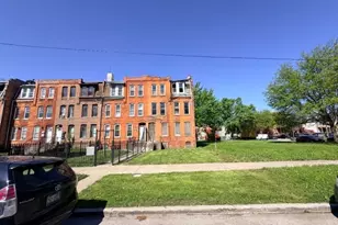 10506 S Maryland Ave, Chicago, IL 60628 - Photo 2