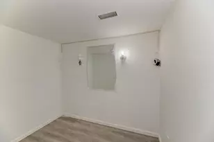 6215 Stafford St, Plainfield, IL 60586 - Photo 28