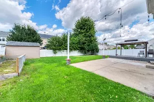 6215 Stafford St, Plainfield, IL 60586 - Photo 34