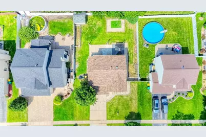 6215 Stafford Street, Plainfield, IL 60586 - Photo 36