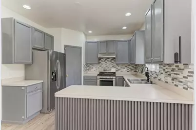 6215 Stafford Street, Plainfield, IL 60586 - Photo 12