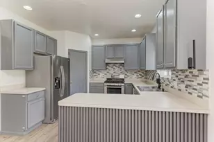 6215 Stafford St, Plainfield, IL 60586 - Photo 12
