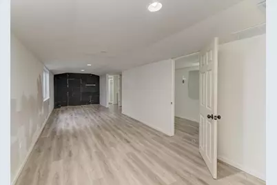 6215 Stafford Street, Plainfield, IL 60586 - Photo 26