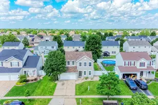 6215 Stafford St, Plainfield, IL 60586 - Photo 4