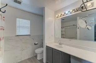 6215 Stafford St, Plainfield, IL 60586 - Photo 24