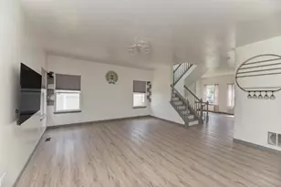6215 Stafford St, Plainfield, IL 60586 - Photo 10