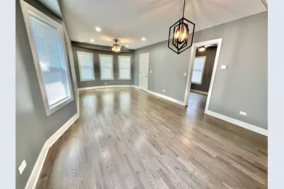 2233 N Lawler Avenue #1, Chicago, IL 60639 - Photo 4