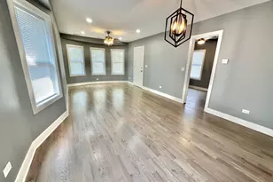 2233 N Lawler Ave, Chicago, IL 60639 - Photo 4