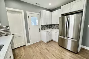 2233 N Lawler Ave, Chicago, IL 60639 - Photo 6