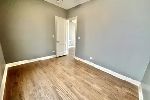 2233 N Lawler Ave, Chicago, IL 60639 - Photo 12