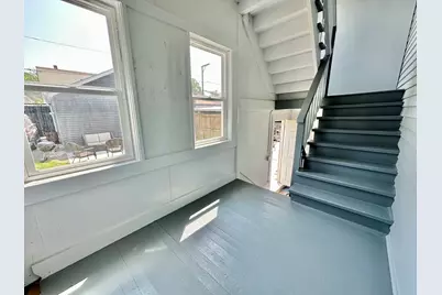 2233 N Lawler Avenue #1, Chicago, IL 60639 - Photo 16