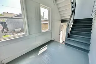 2233 N Lawler Ave, Chicago, IL 60639 - Photo 16