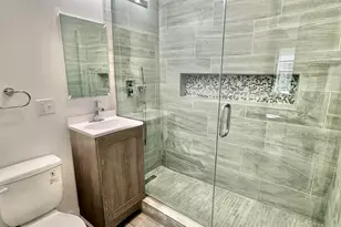 2233 N Lawler Ave, Chicago, IL 60639 - Photo 10