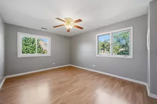 1422 Stonebridge Cir, Wheaton, IL 60189 - Photo 14