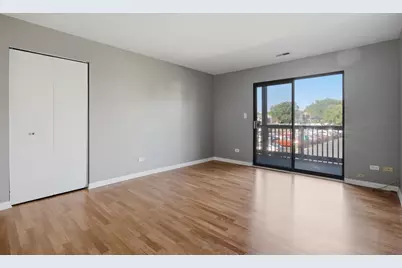 1422 Stonebridge Circle #M5, Wheaton, IL 60189 - Photo 12
