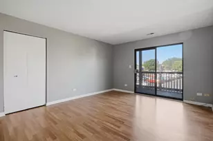 1422 Stonebridge Cir, Wheaton, IL 60189 - Photo 12