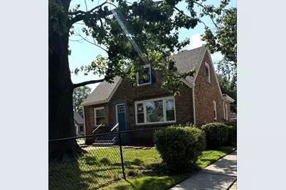 11056 S Sangamon Street, Chicago, IL 60643 - Photo 10