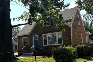 11056 S Sangamon St, Chicago, IL 60643 - Photo 10
