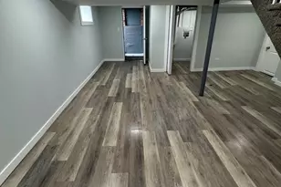 11056 S Sangamon St, Chicago, IL 60643 - Photo 36